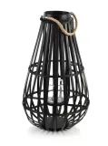 lucie-black-lampion-h72