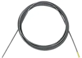 parker-mig-wklad-podajnika-stalowy-5001-5m-1-2-1-6mm