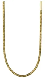 mig-spirala-z-mosiadzu-wkladu-podajnika-2400-5000