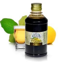 zaprawka-do-alkoholu-strands-pigwa-250ml-na-75l
