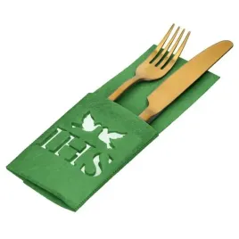 kieszonki-na-sztucce-etui-ihs-ciemny-zielony-6-sztuk-618772