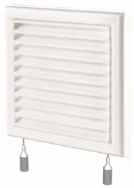 mw150ark-kratka-z-zaluzja-188x188-kolnierz-150-biala-vents