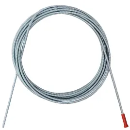parker-mig-wklad-podajnika-stalowy-5001-5m-1-0-1-2mm