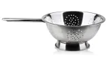 basic-kitchen-cedzak-z-raczka-28cm-cookini