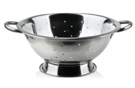 basic-kitchen-cedzak-28cm-cookini