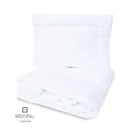 wypelnienie-do-poscieli-standard-do-lozeczka-miminu-120x90-1740