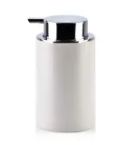 damien-dozownik-320ml