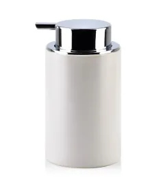 damien-dozownik-320ml