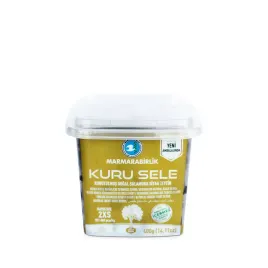 oliwki-czarne-kuru-sele-2xs-400g-marmarabirlik
