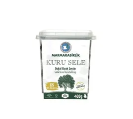 oliwki-czarne-kuru-sele-s-400g-marmarabirlik