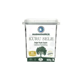 oliwki-czarne-kuru-sele-s-800g-marmarabirlik