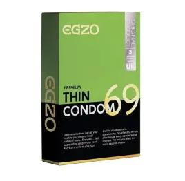3-prezerwatywy-egzo-thin