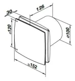 100ldt-wentylator-ld-100-timer-vents-stan-nowy