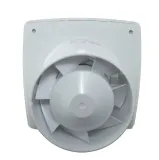 100ldt-wentylator-ld-100-timer-vents-rodzaj-lazienkowy