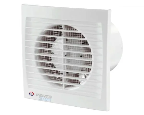100sth-wentylator-s-100-timer-higrostat-vents