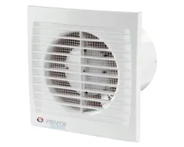 100sth-wentylator-s-100-timer-higrostat-vents
