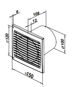 100sth-wentylator-s-100-timer-higrostat-vents-stan-nowy