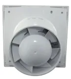 100sth-wentylator-s-100-timer-higrostat-vents-rodzaj-lazienkowy