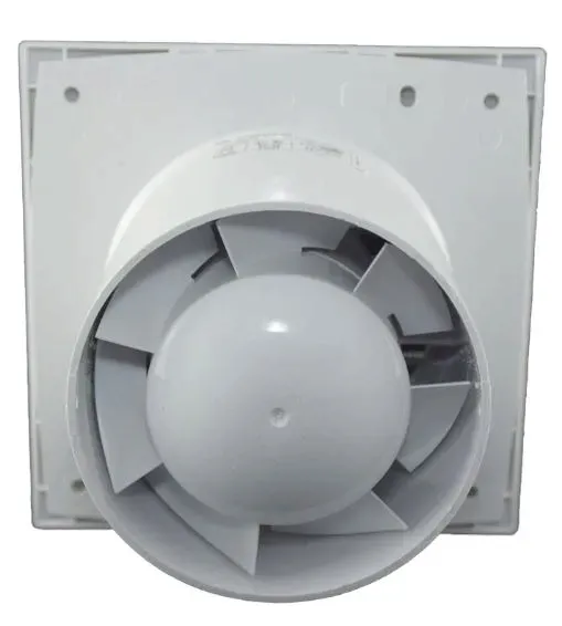 100sth-wentylator-s-100-timer-higrostat-vents