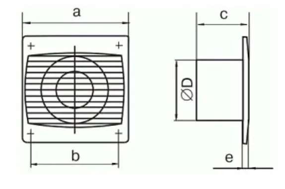 100sth-wentylator-s-100-timer-higrostat-vents-uszkodzony-nie