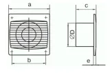 100sth-wentylator-s-100-timer-higrostat-vents-uszkodzony-nie