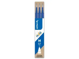wklad-frixion-ball-0-7-niebieski-pilot-o-3szt