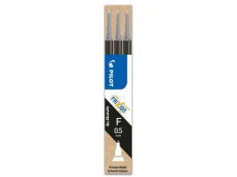 wklad-frixion-point-czarny-fine-05mm-pilot
