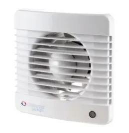 100silenta-ml-wentylator-100-silenta-m-standard-do-wc-vents