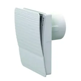 100stylet-wentylator-100-style-zaluzja-timer-cichy-vents