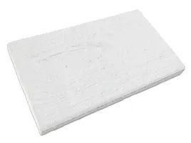 deska-elewacyjna-drewnopodobna-biala