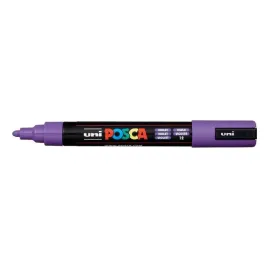 marker-pigmentowy-posca-fioletowy-pc-5m-uni