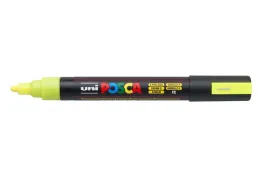 marker-pigmentowy-posca-fluo-zoltypc-5m-uni