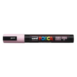 marker-pigmentowy-posca-jasno-rozowy-51-pc-5m-uni