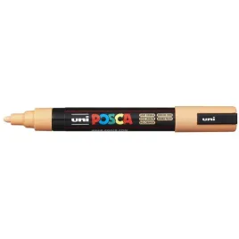 marker-pigmentowy-posca-jasno-pomarancz-54-pc-5m-uni