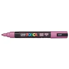 marker-pigmentowy-posca-malinowy-pc-5m-uni