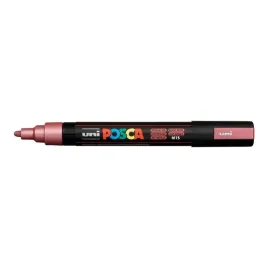 marker-pigmentowy-posca-metaliczny-czerw-pc-5m-uni