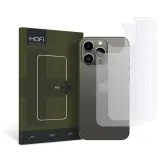 2x-folia-hydrozel-hydroflex-pro-iphone-14-pro-max