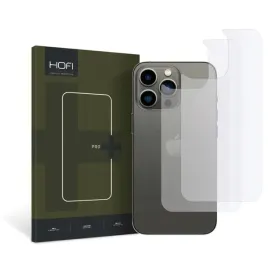 2x-folia-hydrozel-hydroflex-pro-iphone-14-pro-max