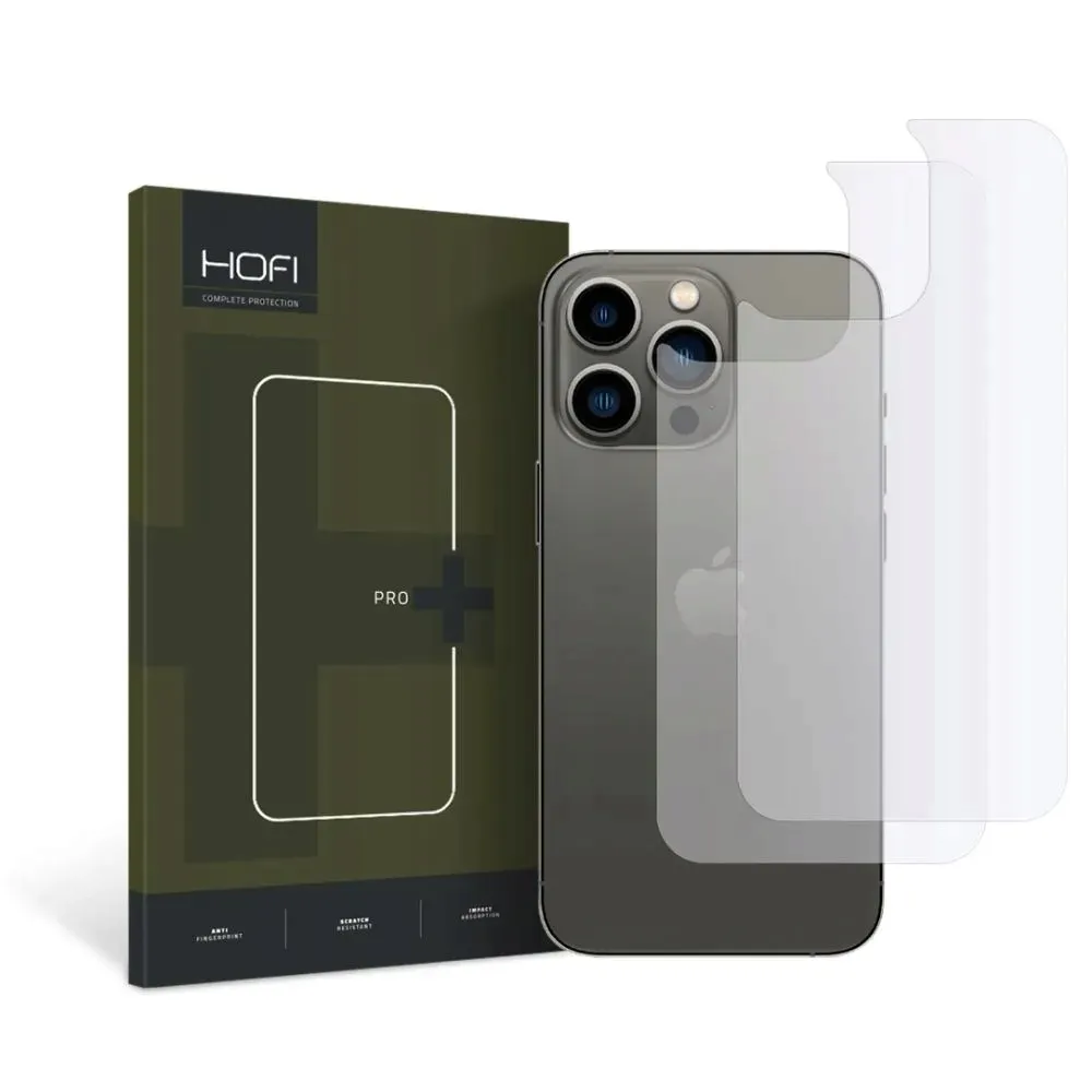 2x-folia-hydrozel-hydroflex-pro-iphone-14-pro-max-stan-nowy