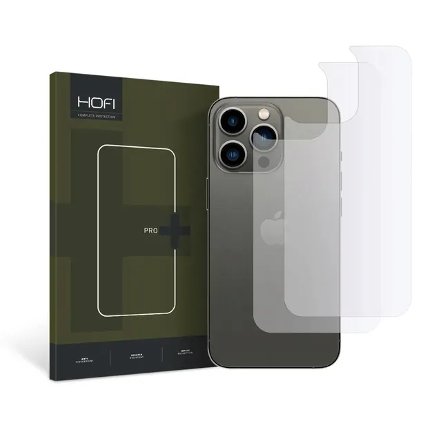 2x-folia-hydrozel-hydroflex-pro-iphone-14-pro-max-przeznaczenie-apple