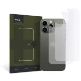 2x-folia-hydrozel-hydroflex-pro-iphone-14-pro-max-przeznaczenie-apple