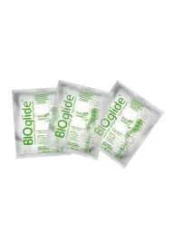bioglide-neutral-saszetka-naturalne-nawilzenie-3ml