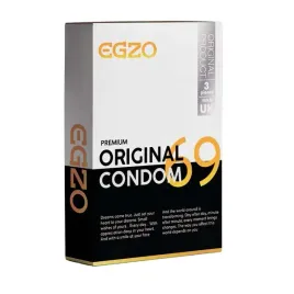 3-prezerwatywy-egzo-original