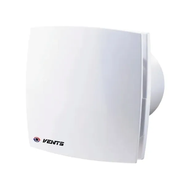 100ldth-wentylator-100-ld-timer-higrostat-vents