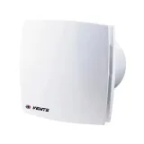 100ldth-wentylator-100-ld-timer-higrostat-vents