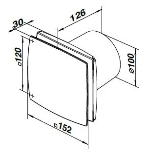 100ldth-wentylator-100-ld-timer-higrostat-vents-stan-nowy