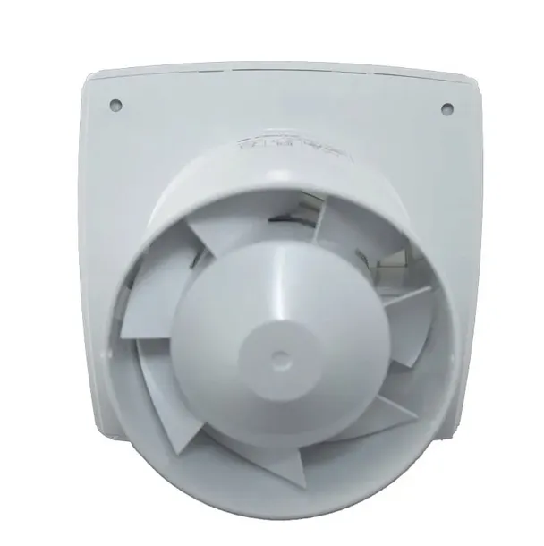 100ldth-wentylator-100-ld-timer-higrostat-vents-rodzaj-lazienkowy
