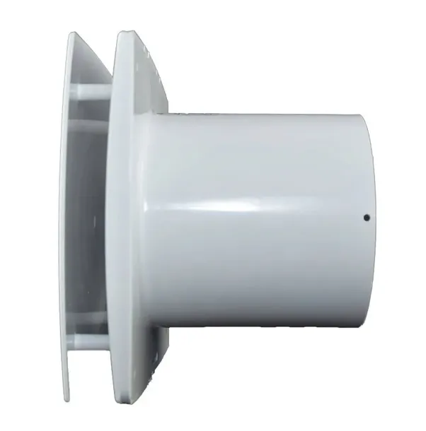 100ldth-wentylator-100-ld-timer-higrostat-vents-uszkodzony-nie