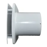 100ldth-wentylator-100-ld-timer-higrostat-vents-uszkodzony-nie