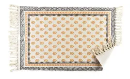 orient-dywanik-60x90cm